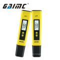 digital pen type portable ph meter tester